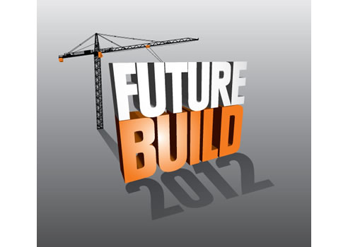 futurebuild 2012