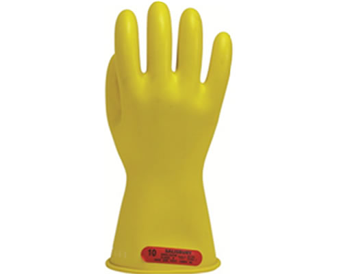 safety gloves sailsbury