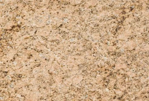 venetian gold granite