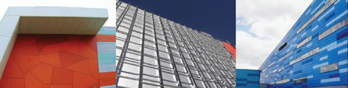 stone cladding external