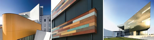 stone cladding external