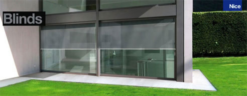stairs steel design