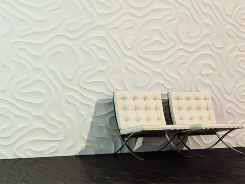 designex stair showcase