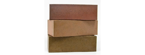 boral bricks