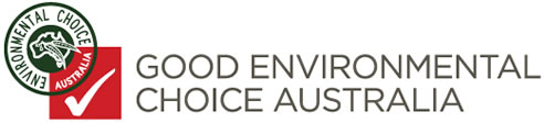 good environmental choice australia