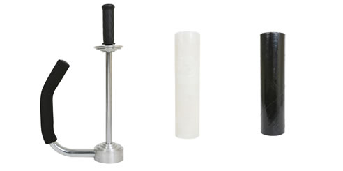 packaging stretch wrap