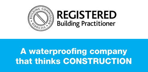 registered building practitioner