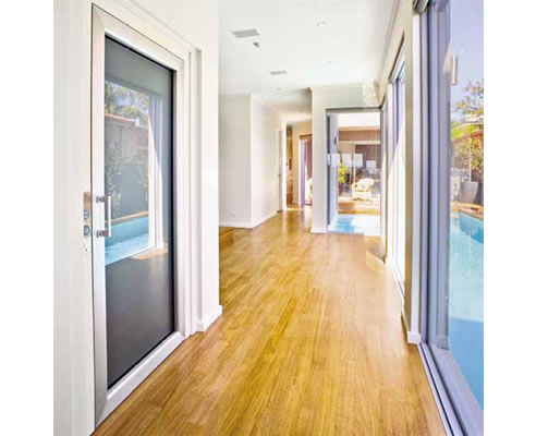 residential lift