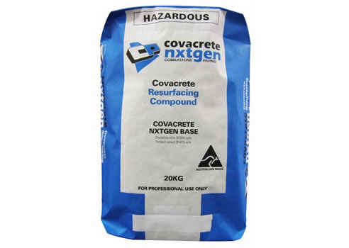 concrete resurfacing compound covacrete nxtgen