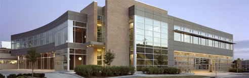 metal composite panel cladding