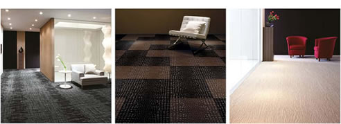 toli commercial carpet tile flooring