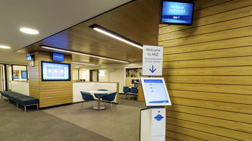 acoustic timber lining anz