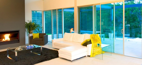 sliding doors