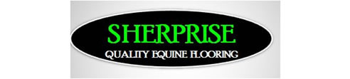 sherwood equine flooring