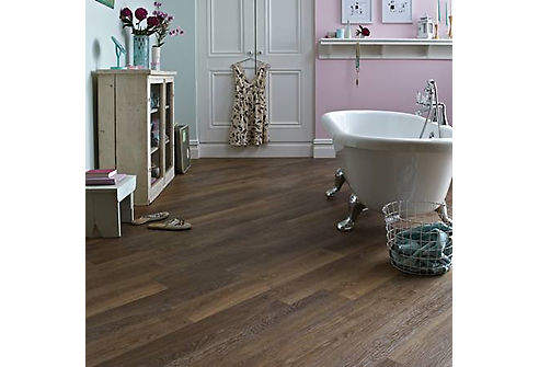 Karndean Design Flooring Luxury Vinyl