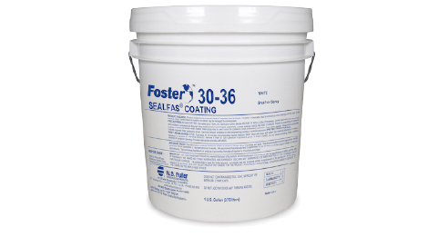 HVAC mastic is an extremely strong adhesive agent from Bellis Australia