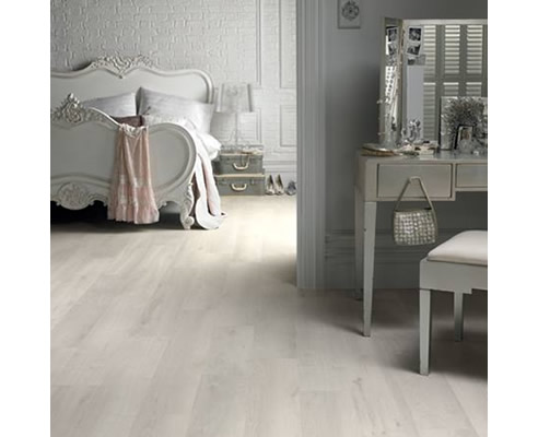 timber look vinyl flooring