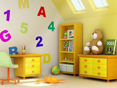 Mirotone's range of clear and pigmented coatings for wood all comply with AS/NZS ISO 8124.3:2003 (Children's Toy Safety Requirements) and BS/EN 71-3:1995 (Safety of Toys) Part 3.