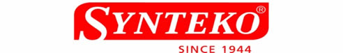 synteko logo