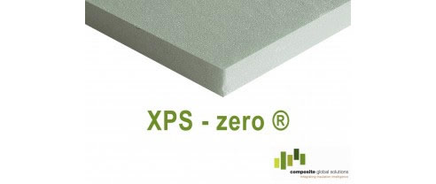 XPS-zero