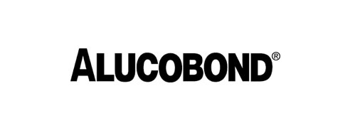 Alucobond