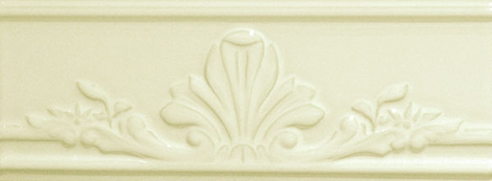 Chateau tile