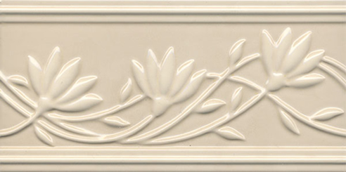 Riviera tile