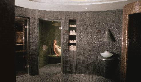 bathroom mosaic tiles