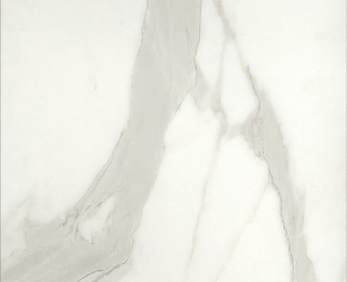 Calacutta Marble look laminate