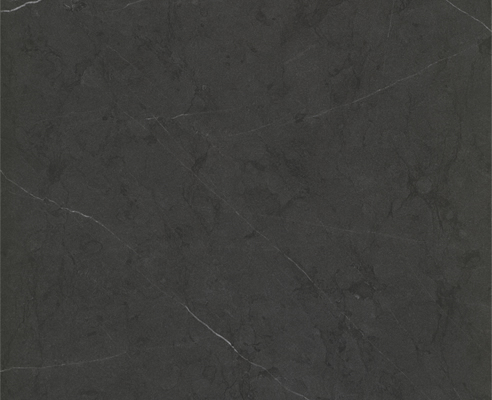 black marble look laminate