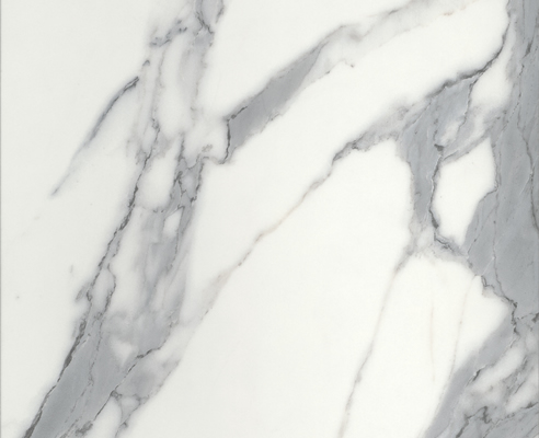 marble look laminate