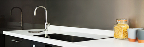 HydroTap