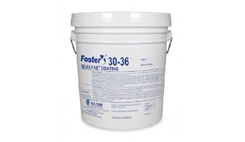 HVAC Mastic Duct Sealant