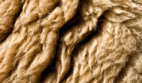 Sustainable Heavy Duty Alpaca Carpets from Velieris