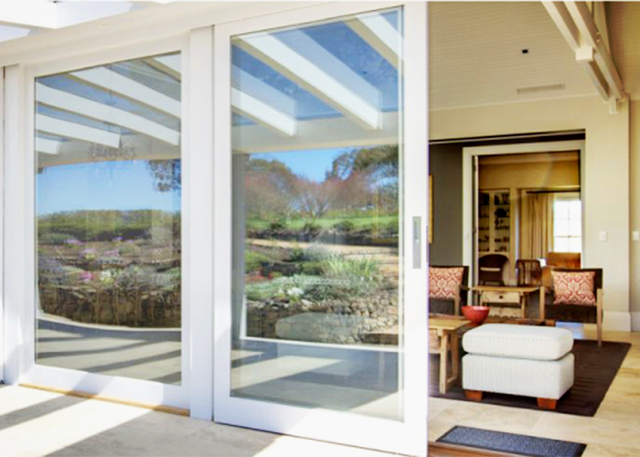 Timber Windows and Doors Sydney from Evalock