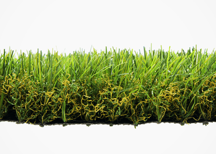 Artificial Grass Suppliers Melbourne - Eco Grass