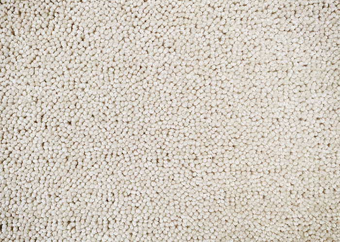 Cascata Chunky Cut Pile Carpets from Prestige Carpets