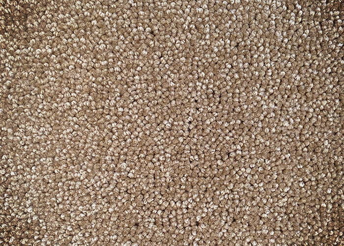 Cascata Chunky Cut Pile Carpets from Prestige Carpets
