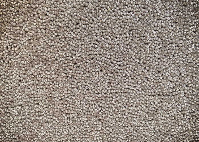 Cascata Chunky Cut Pile Carpets from Prestige Carpets