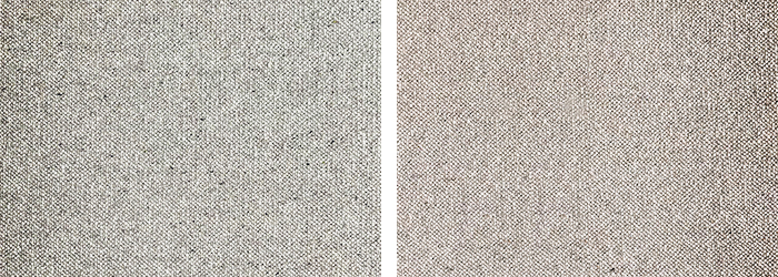 Modern Residential Carpets in Wool from Prestige Carpets