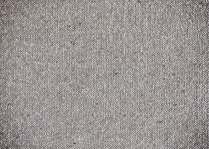 Modern Residential Carpets in Wool from Prestige Carpets