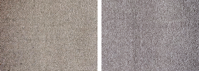 Modern Residential Carpets in Wool from Prestige Carpets