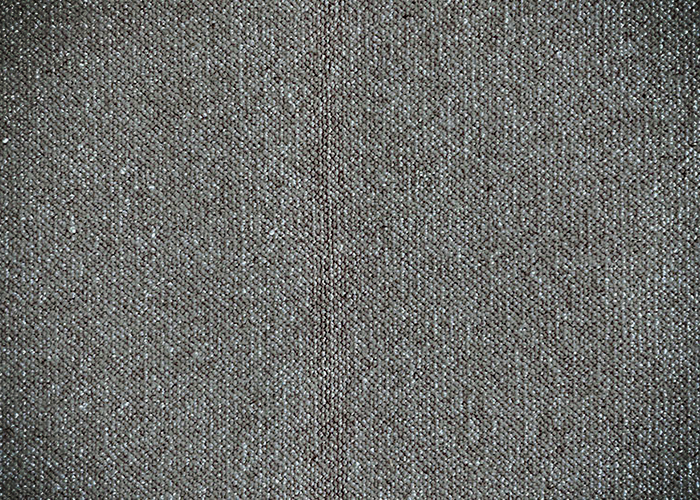 Modern Residential Carpets in Wool from Prestige Carpets