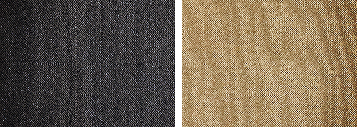 Modern Residential Carpets in Wool from Prestige Carpets