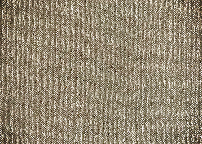 Modern Residential Carpets in Wool from Prestige Carpets