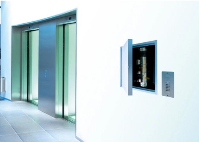 Wall and Ceiling Door Access Panels