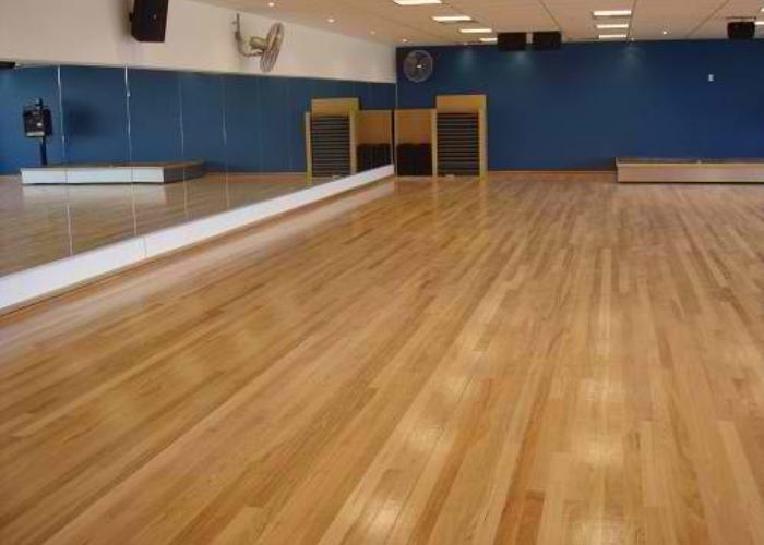 Solid Hardwood Timber Flooring Specials by Wood Floor Solutions