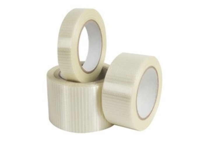 Insulation Securement Tape from Bellis