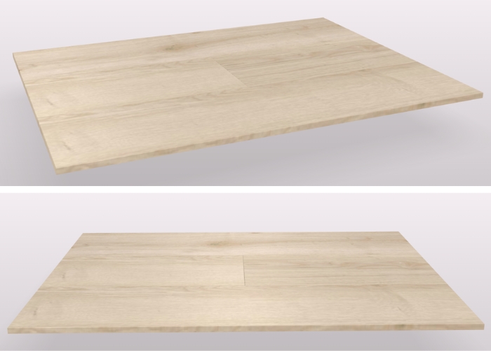 Water-Resistant Laminate Flooring by Australian Flooring Supplies