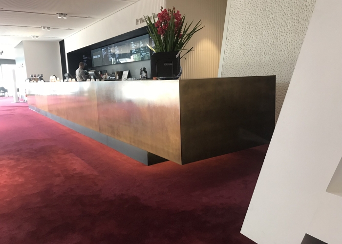 Benefits of Electroplating Metal by Astor Metal Finishes